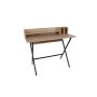 HANAH HOME Radni sto Lozan - slika 2