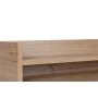 HANAH HOME Radni sto Lozan - slika 4