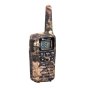 MIDLAND Toki Voki 6 km MIDLAND-XT30MIMETIC - slika 2