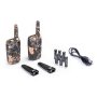 MIDLAND Toki Voki 6 km MIDLAND-XT30MIMETIC - slika 3