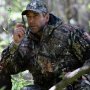 MIDLAND Toki Voki 6 km MIDLAND-XT30MIMETIC - slika 5