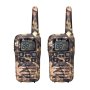 MIDLAND Toki Voki 6 km MIDLAND-XT30MIMETIC - slika 1