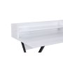HANAH HOME Radni sto Steyr - slika 3