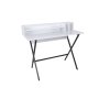 HANAH HOME Radni sto Steyr - slika 1