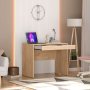 HANAH HOME Radni sto Cekmeceli - slika 2