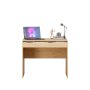 HANAH HOME Radni sto Cekmeceli - slika 4