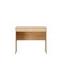 HANAH HOME Radni sto Cekmeceli - slika 5