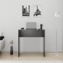 HANAH HOME Radni sto White - slika 2