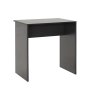 HANAH HOME Radni sto White - slika 3