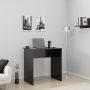 HANAH HOME Radni sto White - slika 1