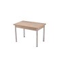 HANAH HOME Produžni trpezarijski sto Polo 1307 - slika 2