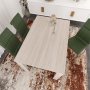 HANAH HOME Trpezarijski sto Single 120 Hrast - slika 2