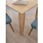 HANAH HOME Trpezarijski sto Asos 2971 - slika 2