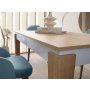 HANAH HOME Trpezarijski sto Asos 2971 - slika 3