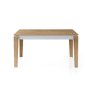 HANAH HOME Trpezarijski sto Asos 2971 - slika 5