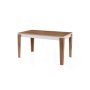 HANAH HOME Trpezarijski sto Asos 2972 - slika 2