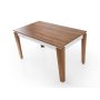 HANAH HOME Trpezarijski sto Asos 2972 - slika 3