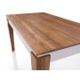 HANAH HOME Trpezarijski sto Asos 2972 - slika 4