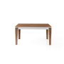 HANAH HOME Trpezarijski sto Asos 2972 - slika 1
