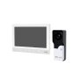 HOME Kolor video interfon DPV260 - slika 2