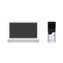 HOME Kolor video interfon DPV260 - slika 1