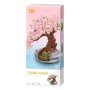 LOZ LOZ Loz Loz - Sakura Potted Plant - slika 1