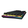 HATOR Gravity X TKL Black tastatura - slika 5