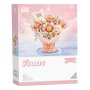 LOZ LOZ Loz Loz - Flower Bouquet - slika 2