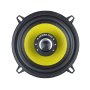GROUND ZERO Auto zvučnici 130mm 80W GZTF5.2X - slika 2