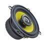 GROUND ZERO Auto zvučnici 130mm 80W GZTF5.2X - slika 3