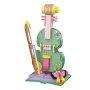 LOZ LOZ Loz Loz - Violin - slika 1