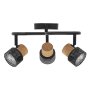 LEDVANCE Spot lampa 3xGU10 - slika 2