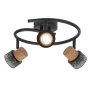 LEDVANCE Spot lampa 3xGU10 - slika 1