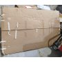 2X3 Tabla bela zidna TSA1510 100X150 (9837) OUTLET - slika 2