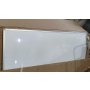 2X3 Tabla bela zidna TSA1510 100X150 (9837) OUTLET - slika 3
