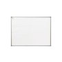 2X3 Tabla bela zidna TSA1510 100X150 (9837) OUTLET - slika 4