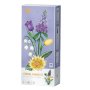 LOZ LOZ Loz Loz - Violet and Tulip - slika 1