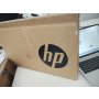 HP EliteBook 860 G11 (Silver) WUXGA IPS, Ultra 7 155U, 16GB, 512GB SSD, SC, Win 11 Pro (970S9ET) OUTLET - slika 2