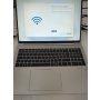 HP EliteBook 860 G11 (Silver) WUXGA IPS, Ultra 7 155U, 16GB, 512GB SSD, SC, Win 11 Pro (970S9ET) OUTLET - slika 1