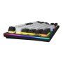 HATOR Gravity TKL Black tastatura - slika 5