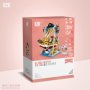 LOZ LOZ Loz Loz - Pirate Ship - slika 1