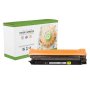 Static Control S-TN247Y Yellow - slika 1