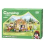 LOZ LOZ Loz Loz - Tent Camping - slika 1