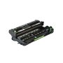 Static Control Bubanj jedinica DR3400 Black - slika 1