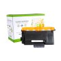 Static Control S-TN3480 Black zamenski toner - slika 1