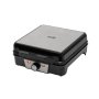 HOME Aparat za 4 oblande 11cm 1200W HGOS4 - slika 2