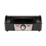 HOME Aparat za 4 oblande 11cm 1200W HGOS4 - slika 3