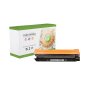Static Control S-TN421BK Black - slika 1