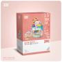 LOZ LOZ Loz Loz - Ice Cream Shop - slika 1
