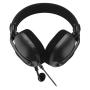 HATOR Hyperpunk 3 USB Black slušalice - slika 5